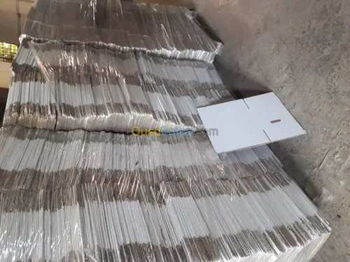 tronsformation carton