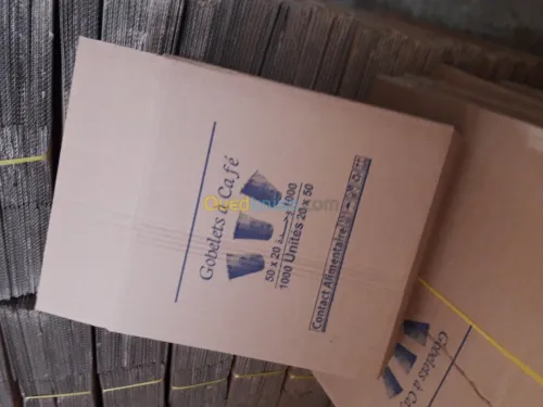 tronsformation carton