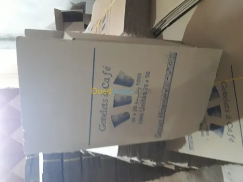 tronsformation carton
