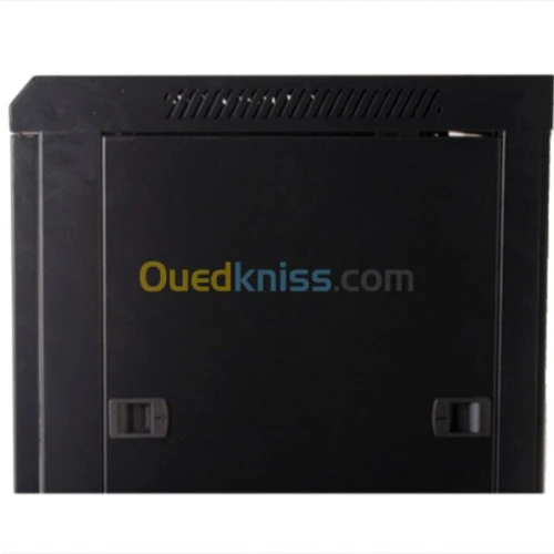 MURALE DOUBLE- SECTION