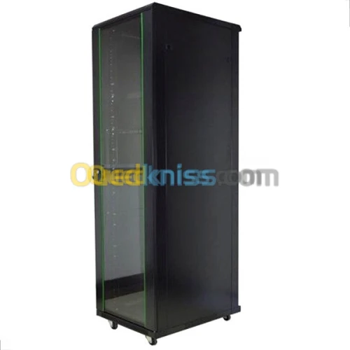 ARMOIRE SERVEUR