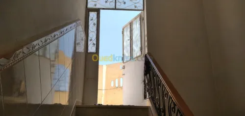Vente Villa Tiaret Tiaret