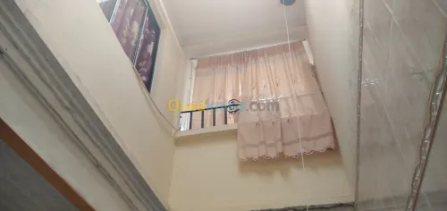 Vente Villa Tiaret Tiaret