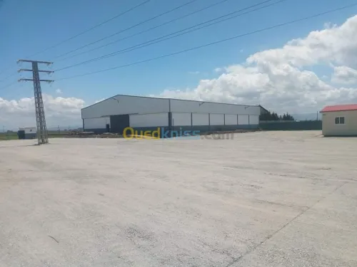 Terain 5000 m plus 1500 engare cover 