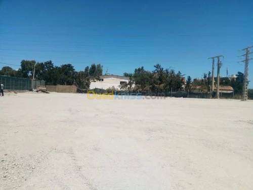 Terain 5000 m plus 1500 engare cover 