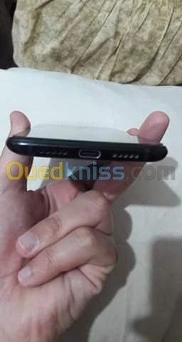 OnePlus Oneplus 6t 256gb 8gb ram