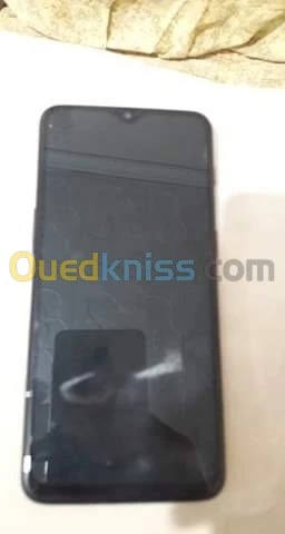 OnePlus Oneplus 6t 256gb 8gb ram