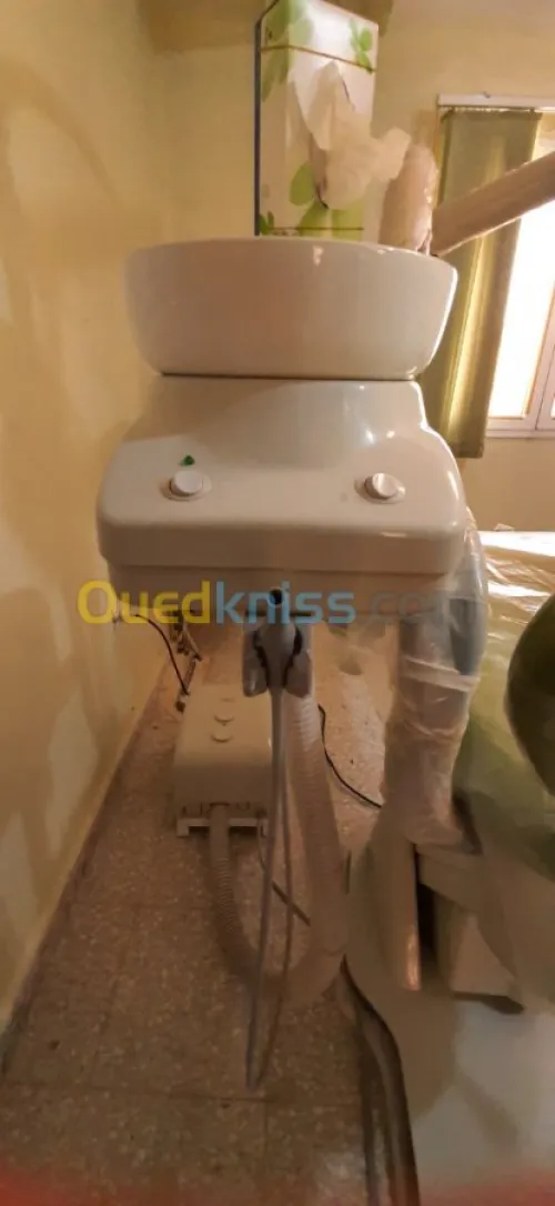 الجلفة