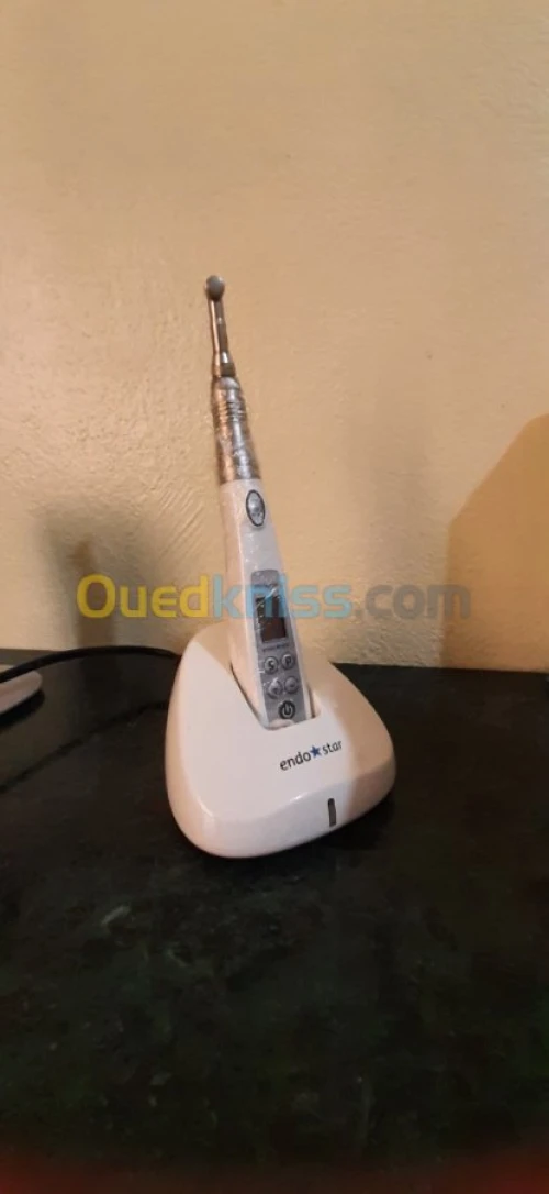 الجلفة
