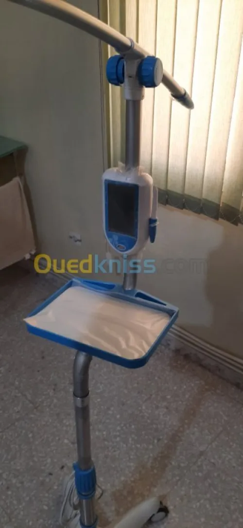 الجلفة