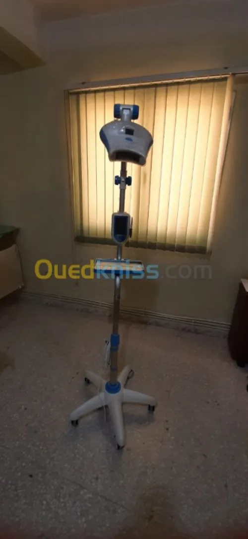 الجلفة