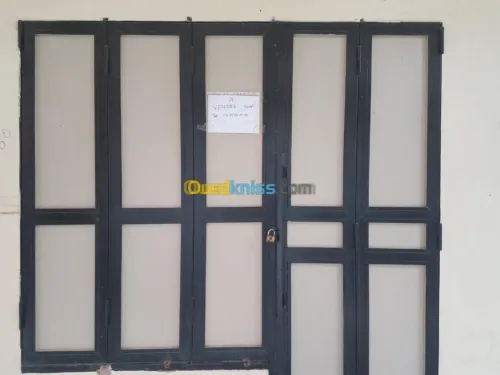 Vente Local Tlemcen Tlemcen