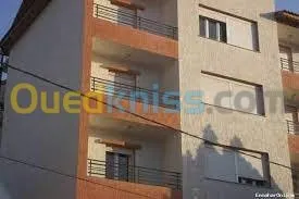 tout type de revêtement de façade 