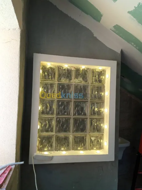  electricien bâtiment