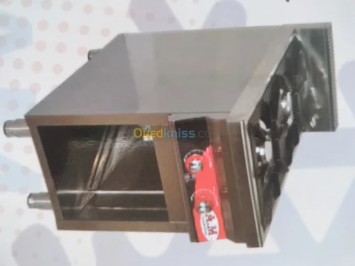 haouamkrimou1986@gmail.com