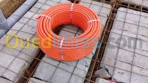 electricien