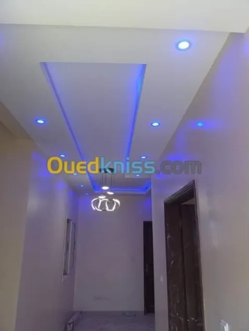 electricien