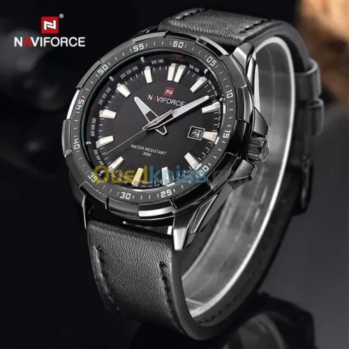 NAVIFORCE ORIGINAL