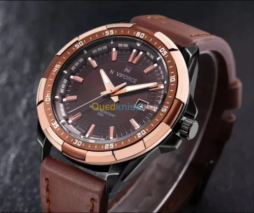 NAVIFORCE ORIGINAL