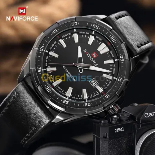NAVIFORCE ORIGINAL