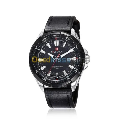 NAVIFORCE ORIGINAL