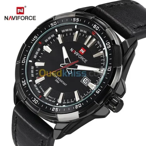 NAVIFORCE ORIGINAL