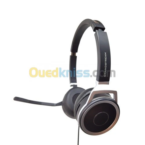 Casques