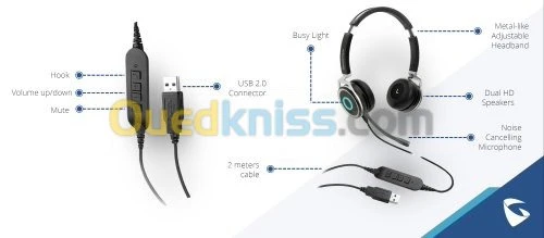 Casques