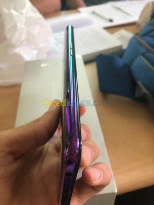 Oppo Oppo reno 2f