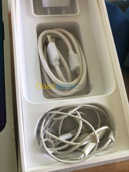 Oppo Oppo reno 2f