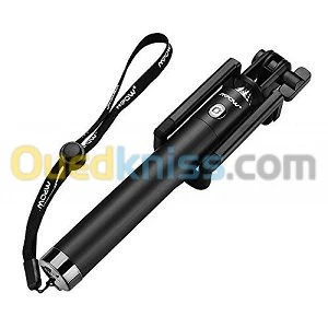 Mini Selfie Stick Coolreall 