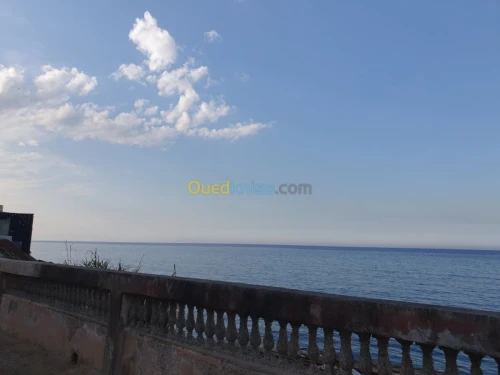 Location Appartement F3 Tipaza Ain tagourait