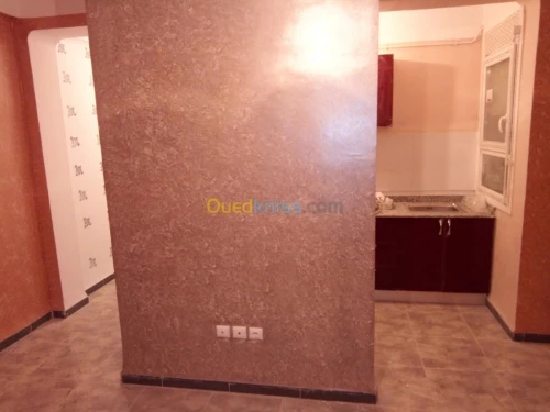 Vente Appartement F2 Bejaia Bejaia