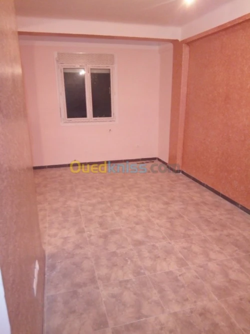 Vente Appartement F2 Bejaia Bejaia
