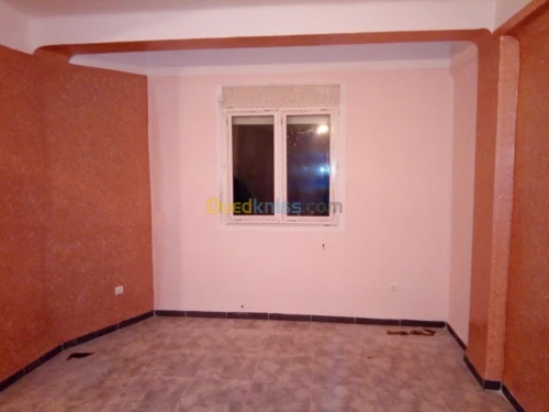 Vente Appartement F2 Bejaia Bejaia