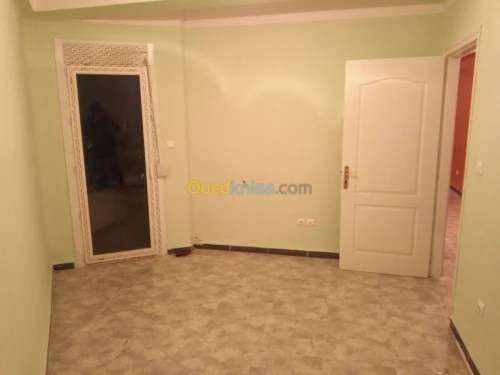 Vente Appartement F2 Bejaia Bejaia