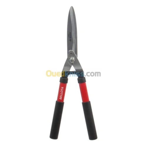 Cisaille lames ondulées 3587  Bellota