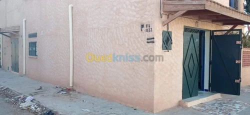 Location Local Sidi bel abbes Amarnas