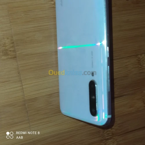 Xiaomi Mi 9 Lite