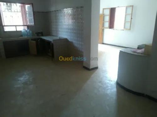 Vente Villa El taref El kala