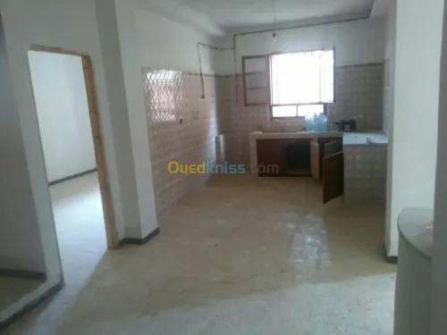 Vente Villa El taref El kala