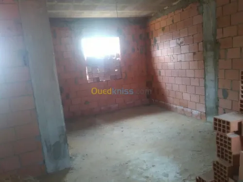 Vente Villa El taref El kala