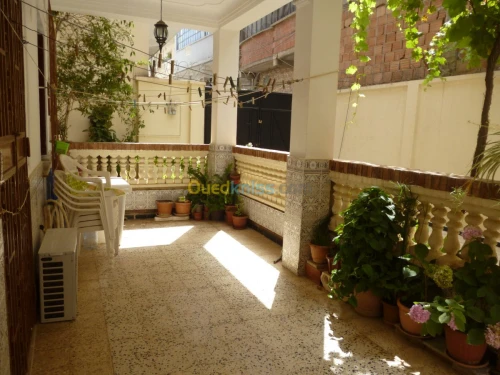 Vente Villa Blida Beni tamou