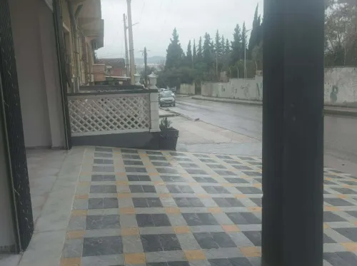 Location Local Guelma Guelma