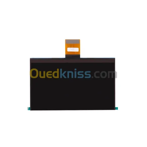 Ecran LCD imprimante 3D M7 anycubic 