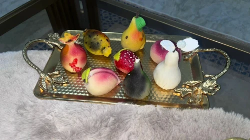 Gâteau