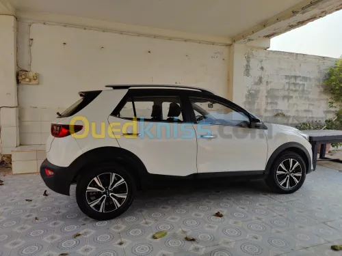 Kia KX1 2025 Full option