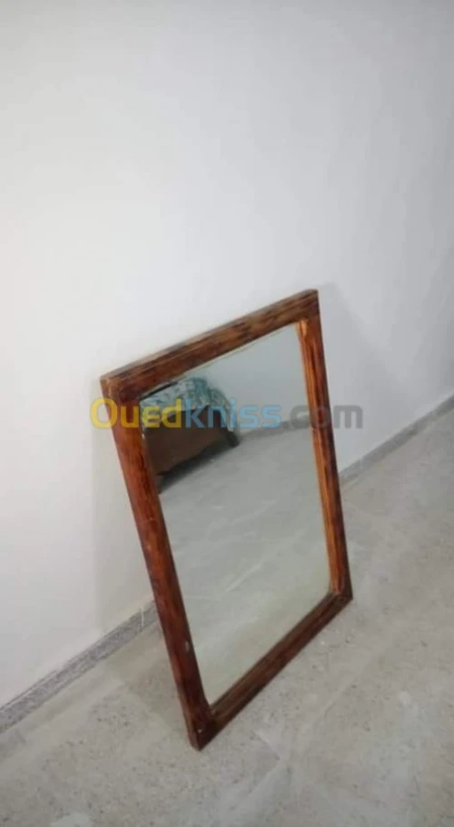 Table basse+ table tv