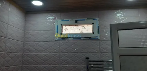 Vente Duplex F4 Relizane Mazouna
