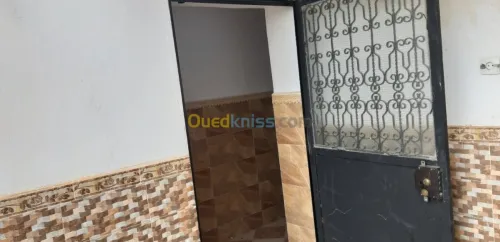 Vente Duplex F4 Relizane Mazouna